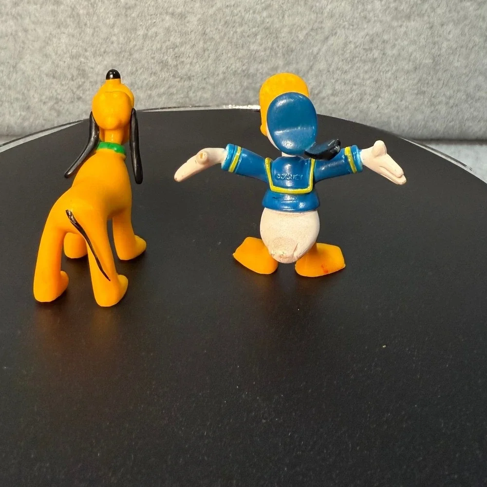 Disney vintage mini